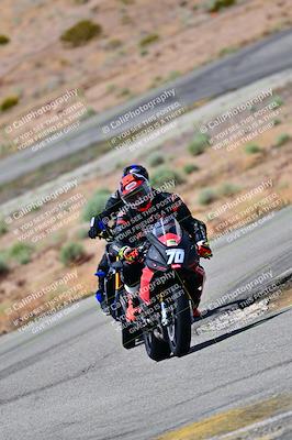 media/Apr-26-2025-2WTD (Sat) [[797c348bd3]]/B Group/120pm/